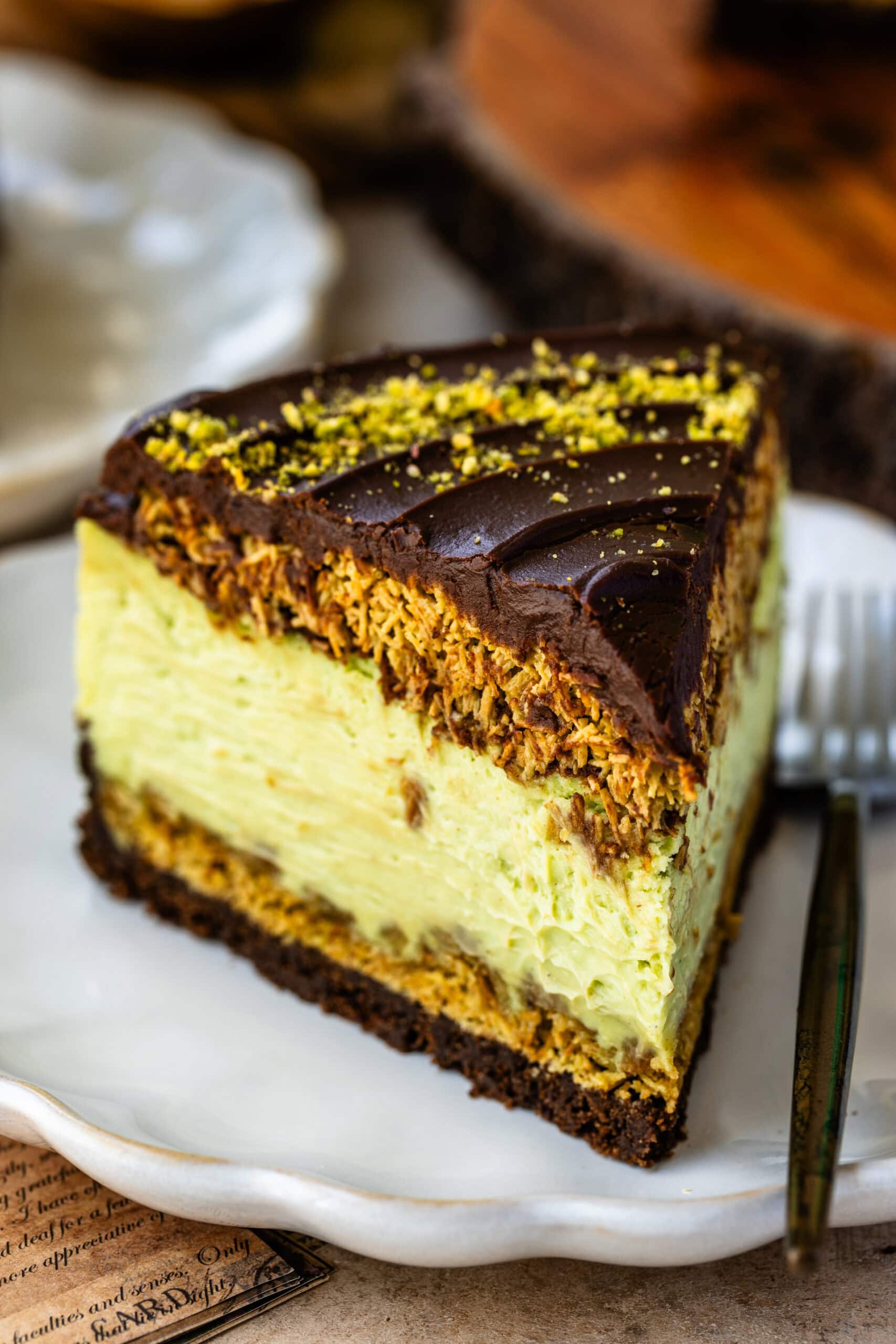 Dubai-cheescake