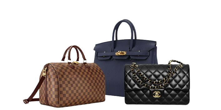 Handbag